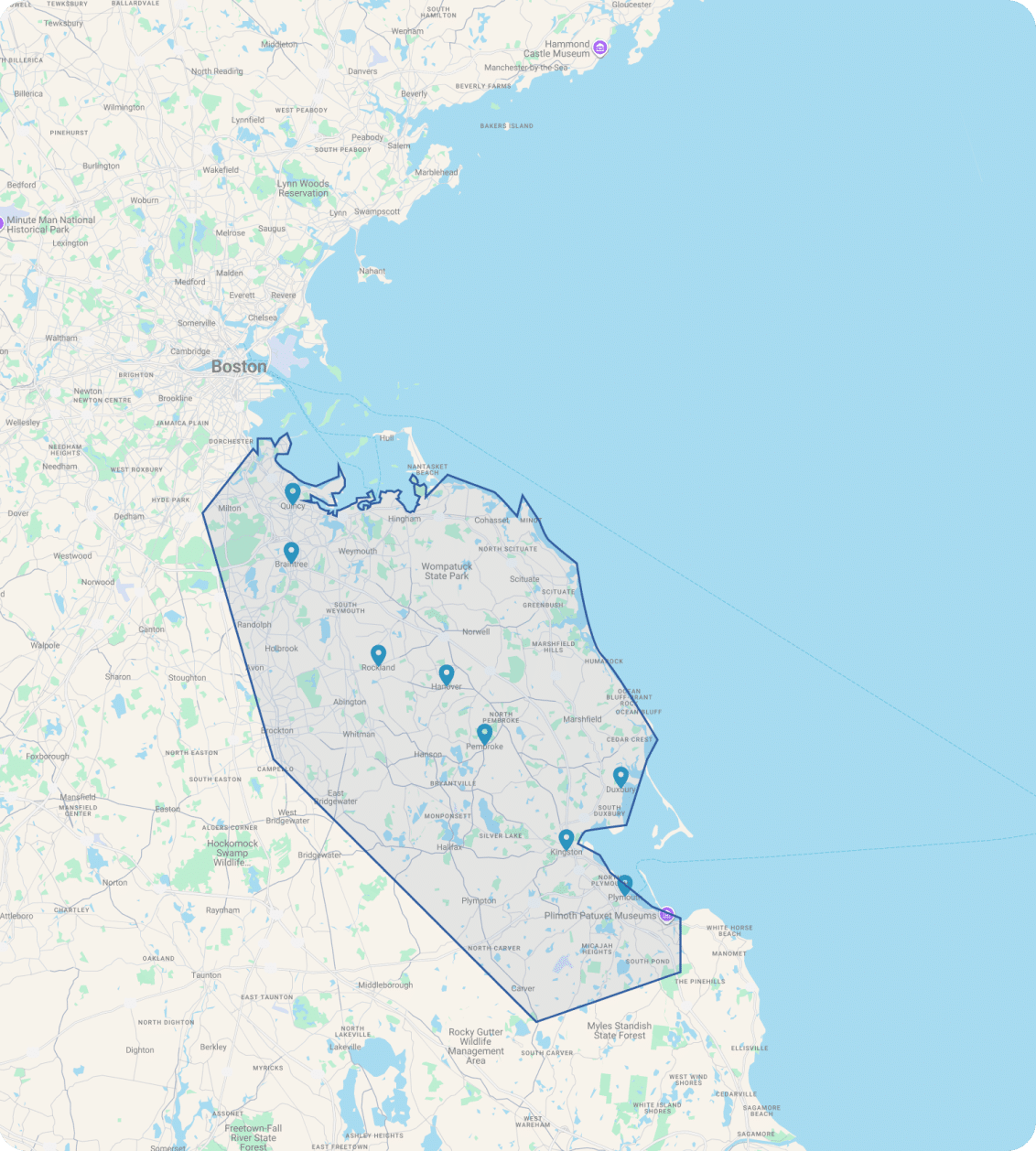 https://3rplumbingandmechanical.com/wp-content/uploads/2026/04/area-map.png