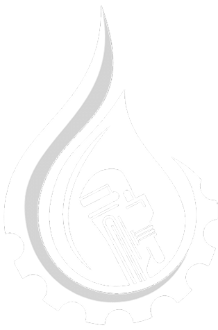 CTA Image