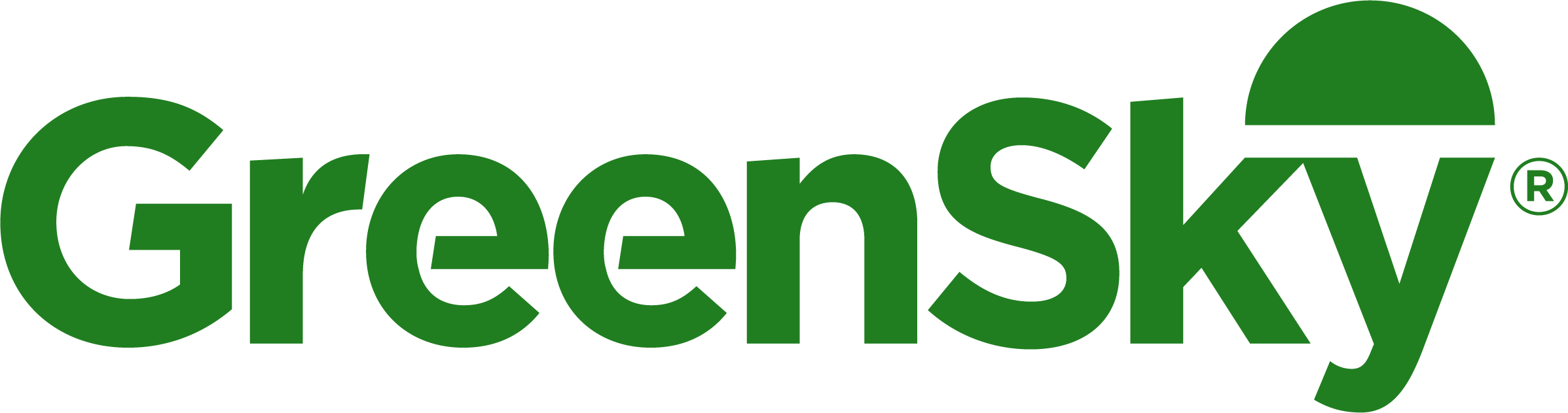 GreenSky Financing