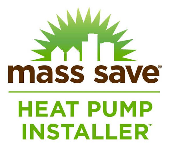Mass Save