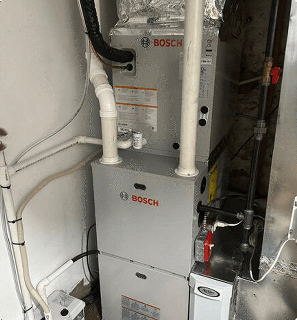 Boiler Image