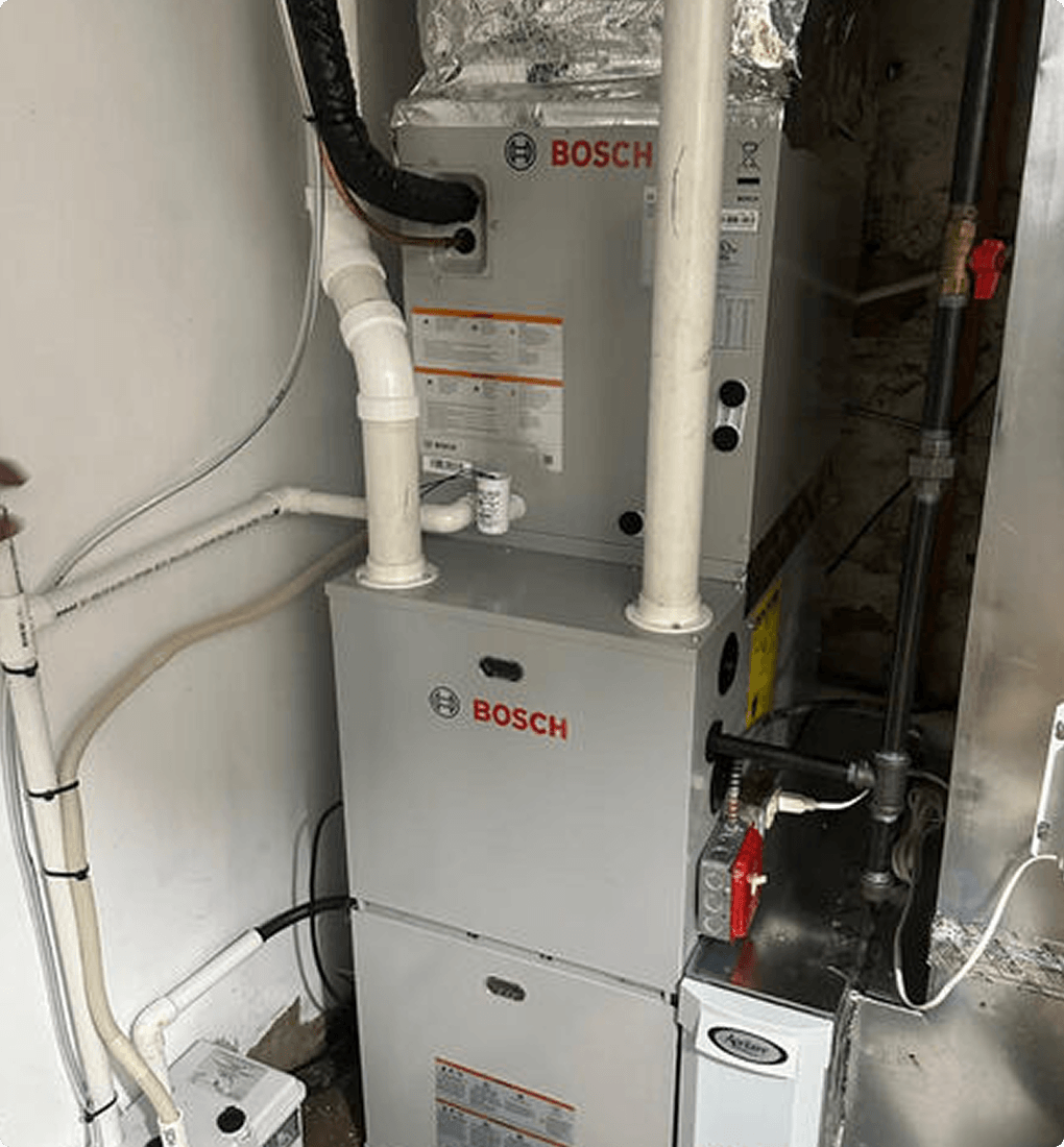 Boiler Image