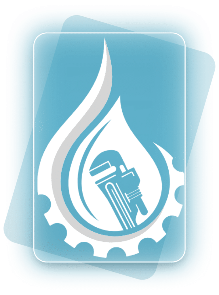 Financing Option Image