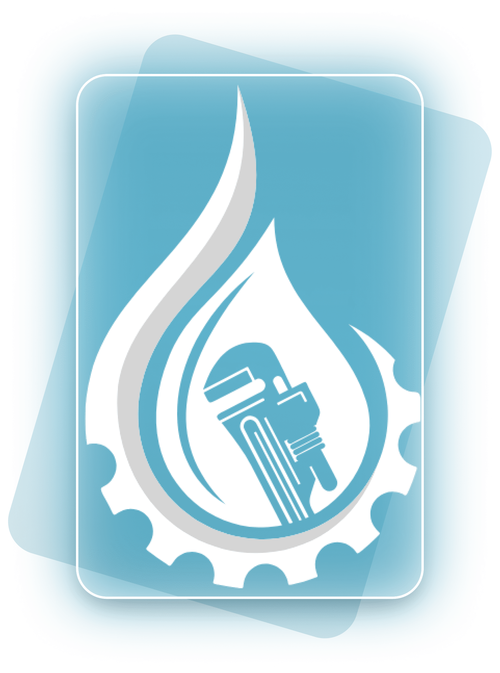 Financing Option Image