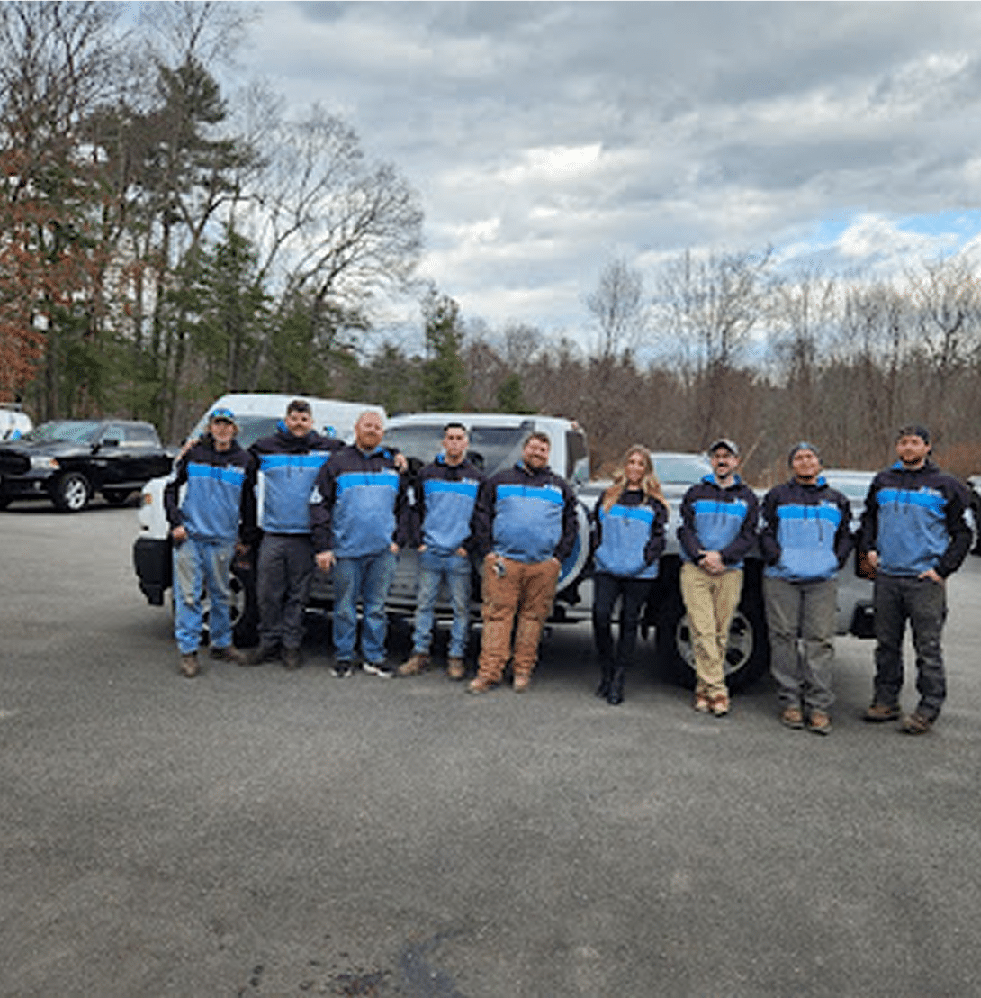 Team Image